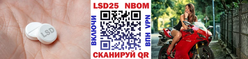 как найти наркотики  Кологрив  Лсд 25 экстази ecstasy 